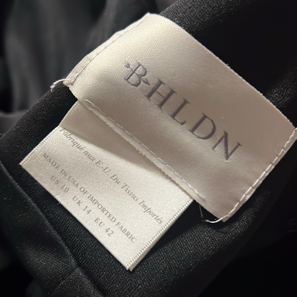 Perfect LBD - Picture 4 of 4